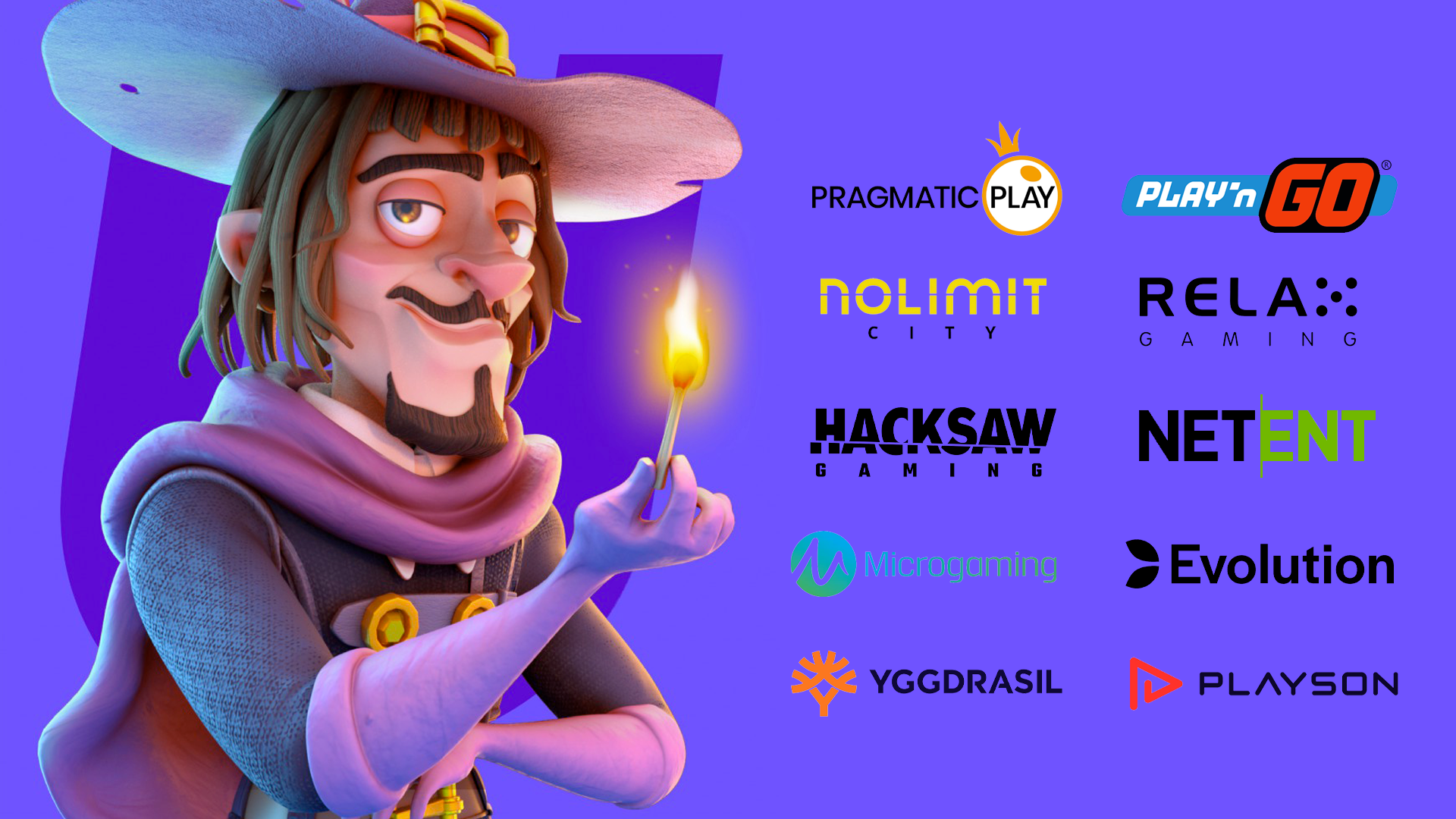 UnionBet Casino – A Masterclass in Gaming