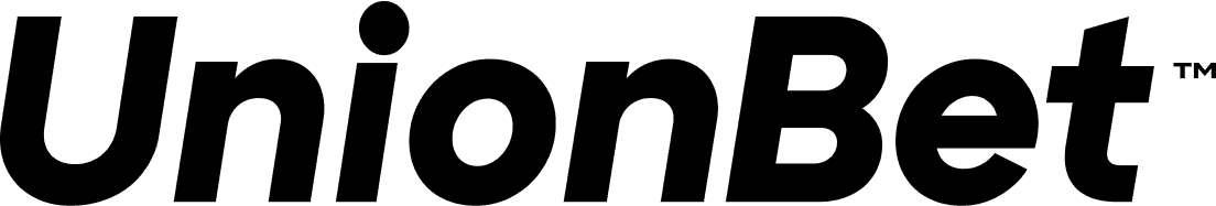 UnionBet Logo