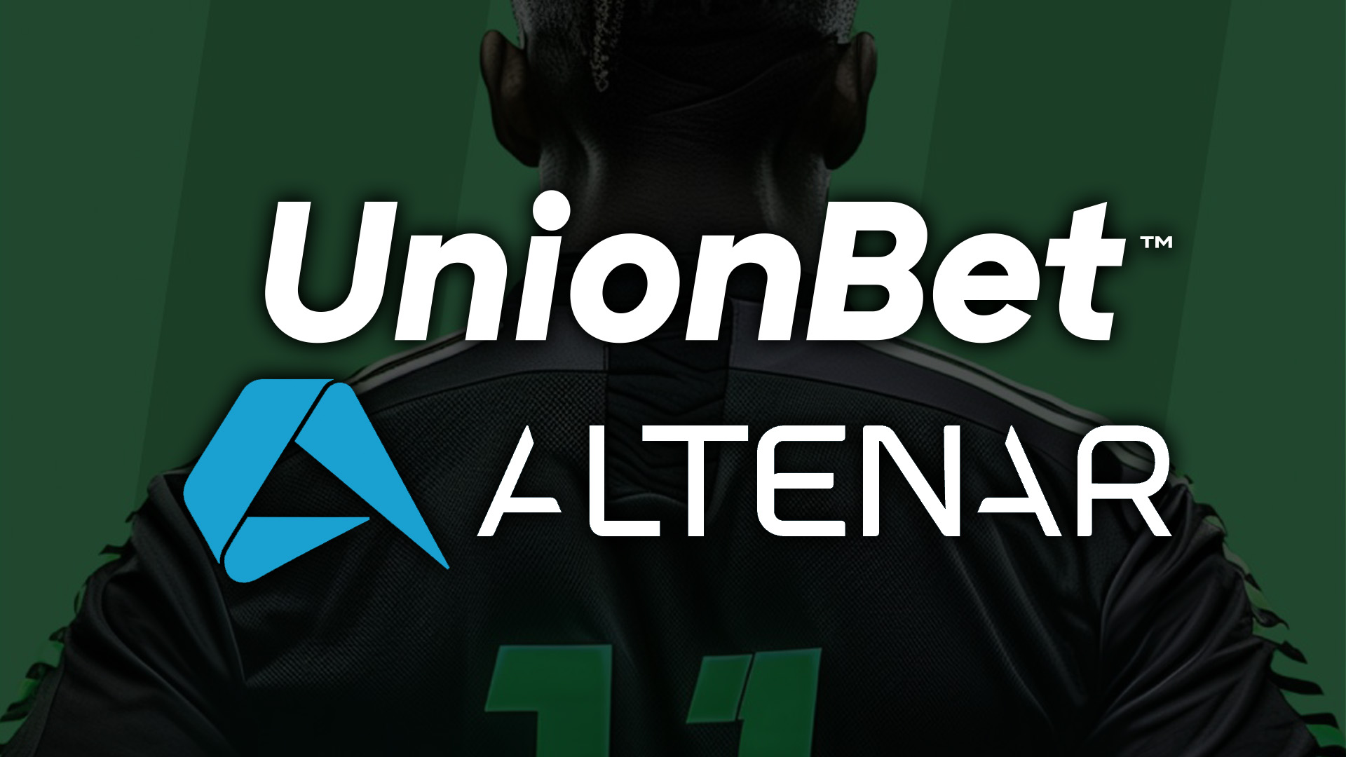 UnionBet Sportsbook – Powered by Altenar UnionBet Sportsbook – Powered by Altenar