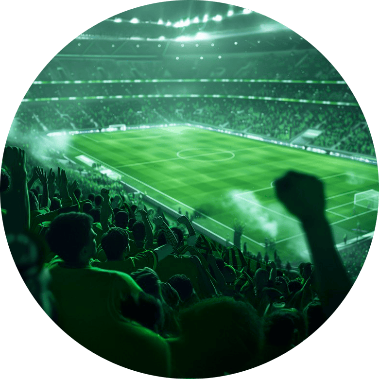 UnionBet-casino-football