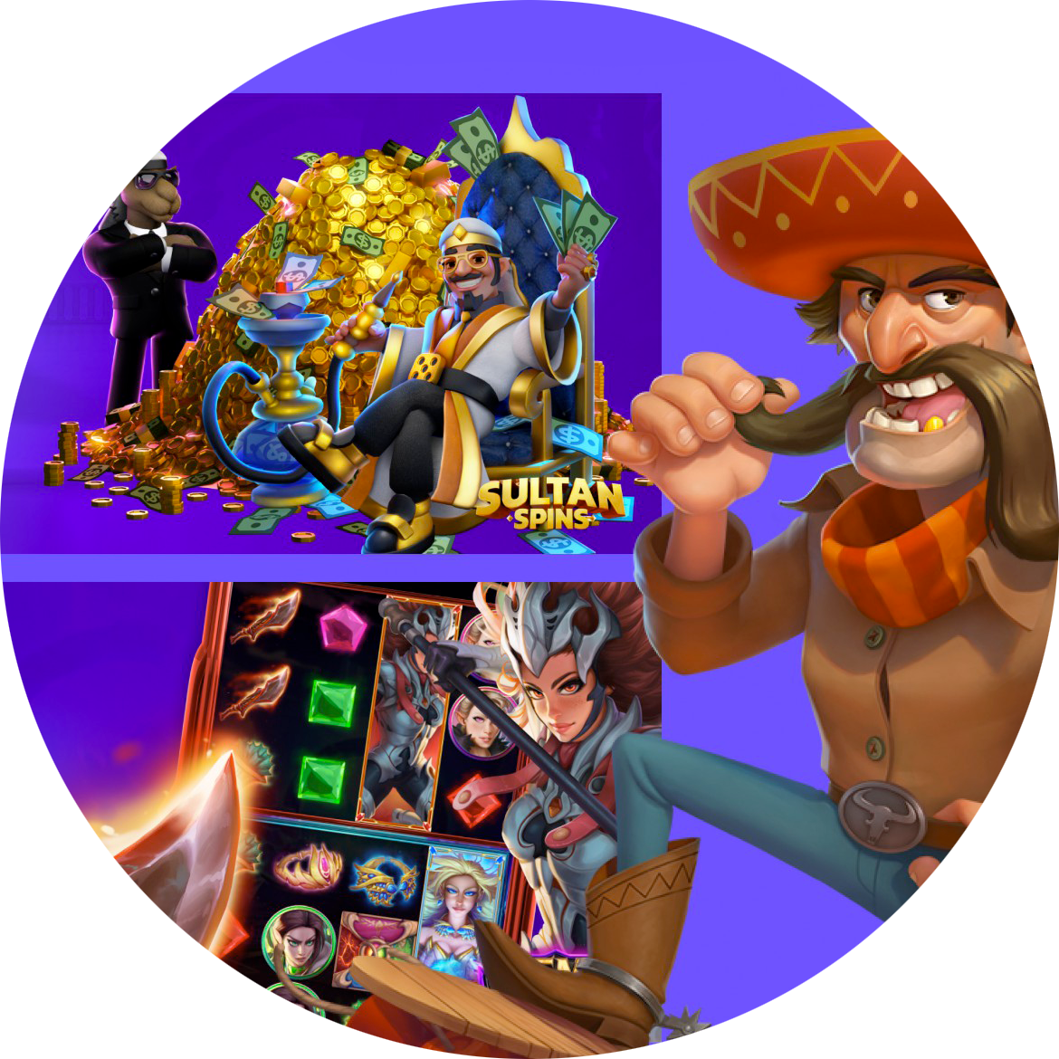UnionBet-casino-masterclass