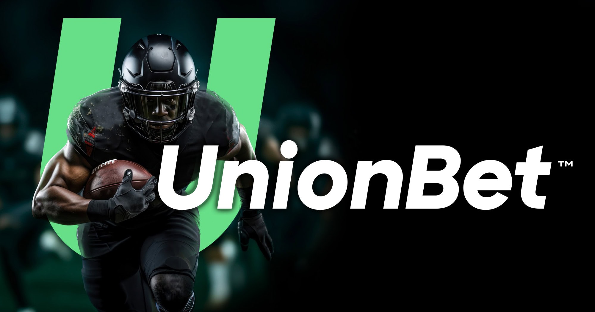 UnionBet Casino – Your Ultimate Online Sportsbook & Casino Experience UnionBet Casino – Your Ultimate Online Sportsbook & Casino Experience