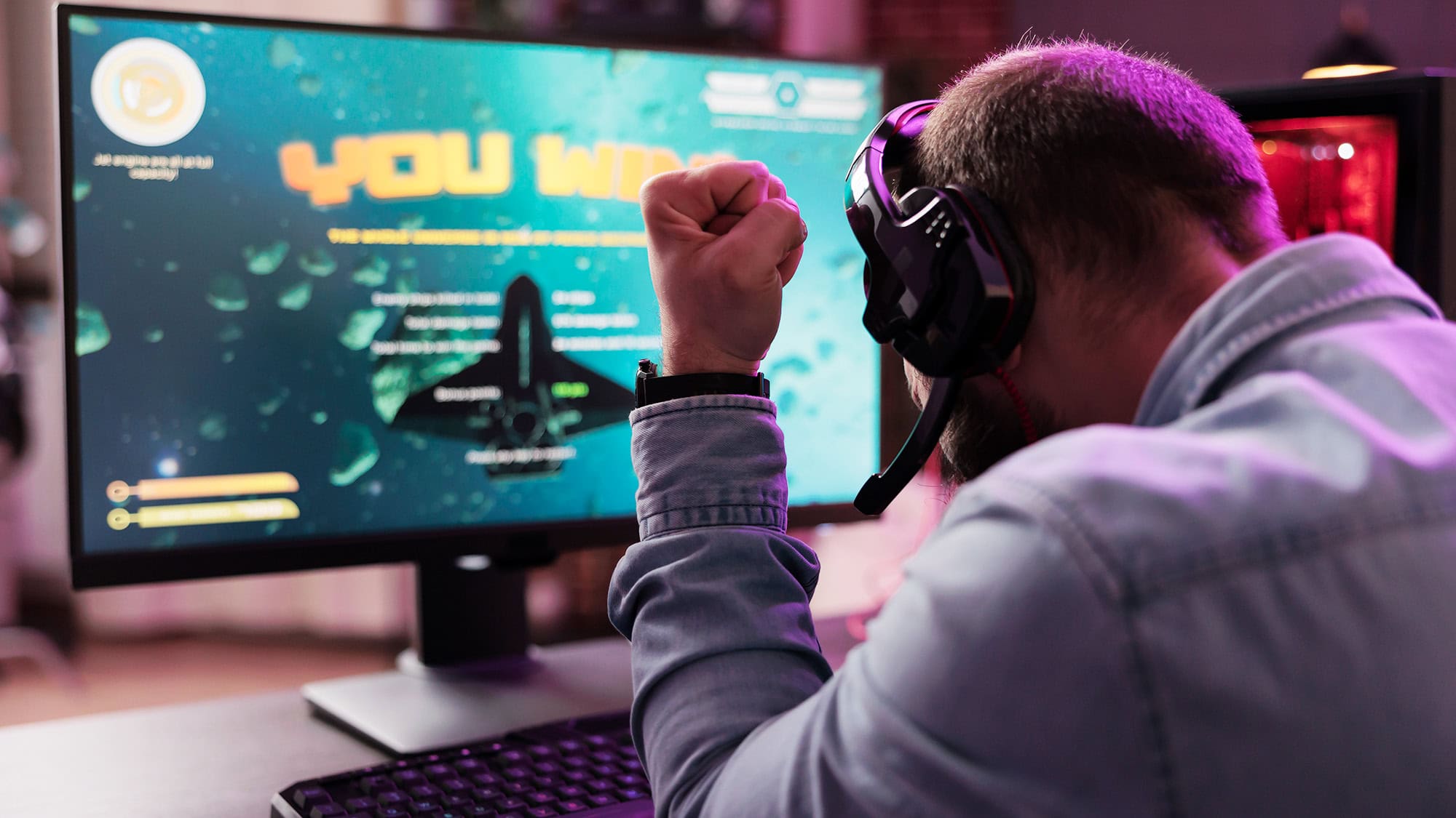 How to Bet on Esports: A Beginner’s Guide